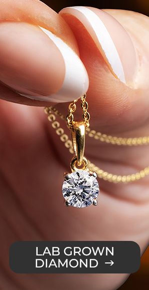 Lab Grown Diamond Best Sellers